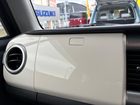車両画像15