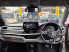 車両画像2