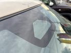 車両画像11