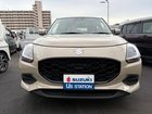 車両画像18