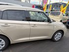 車両画像19
