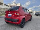 車両画像8