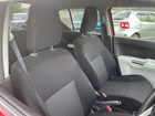 車両画像12