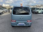 車両画像3