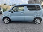 車両画像5