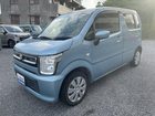 車両画像7
