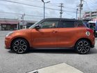 車両画像5
