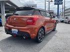 車両画像8
