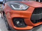 車両画像11