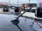 車両画像15