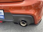 車両画像17