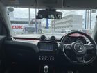 車両画像19