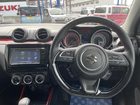 車両画像20