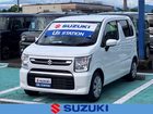 車両画像1
