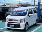 車両画像2