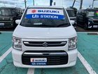 車両画像3