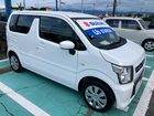 車両画像4
