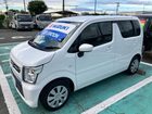 車両画像5