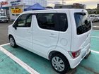 車両画像6