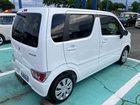 車両画像8