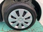 車両画像9