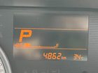 車両画像19