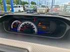 車両画像20