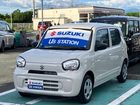 車両画像2