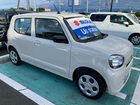 車両画像4