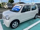 車両画像5