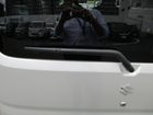 車両画像16