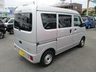 車両画像18