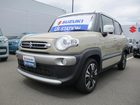 車両画像1
