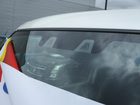 車両画像8