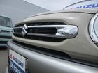 車両画像11