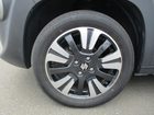 車両画像14
