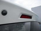 車両画像19