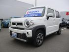 車両画像1