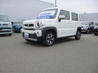 車両画像2