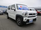 車両画像4