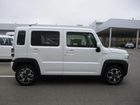 車両画像5