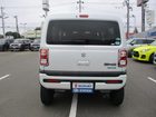 車両画像7