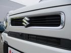 車両画像12