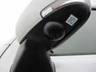 車両画像17