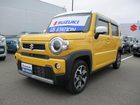 車両画像1