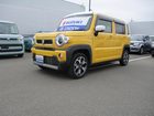 車両画像2