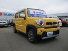 車両画像4