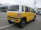 車両画像6