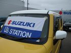 車両画像9