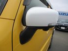 車両画像15